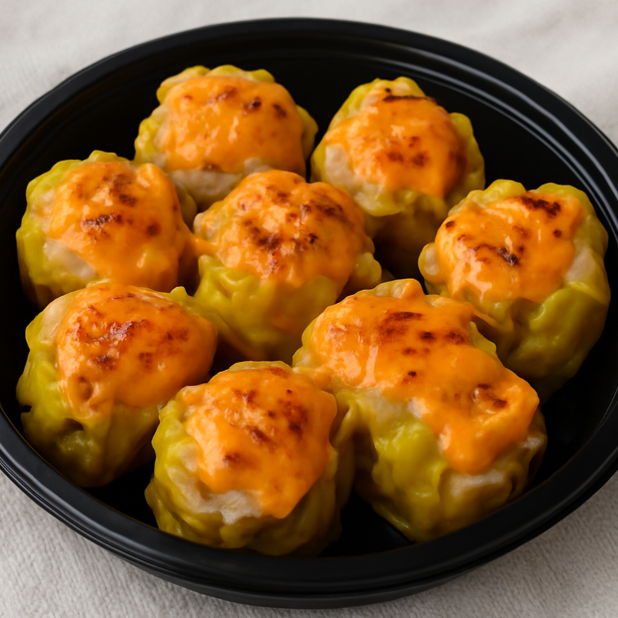 Dimsum
